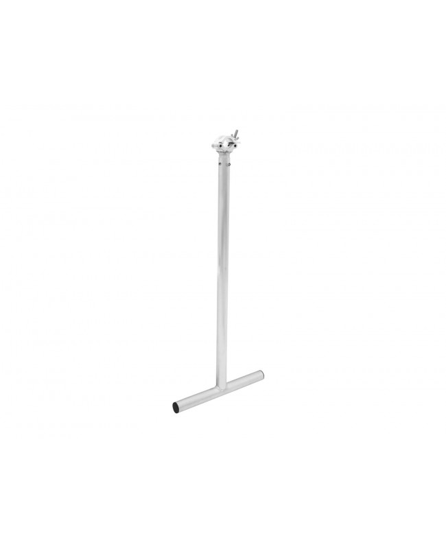 Alutruss Telescopic Arm G-2