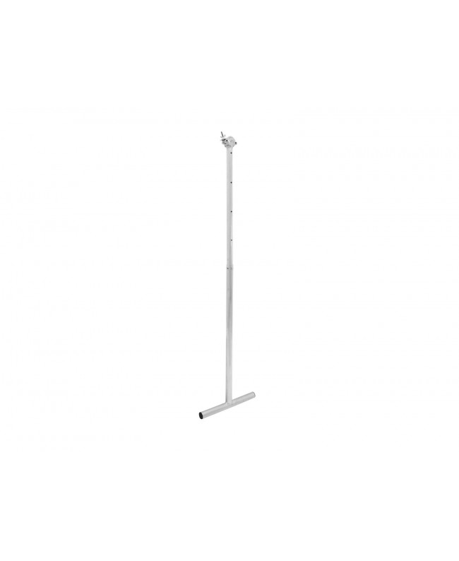 Alutruss Telescopic Arm G-2