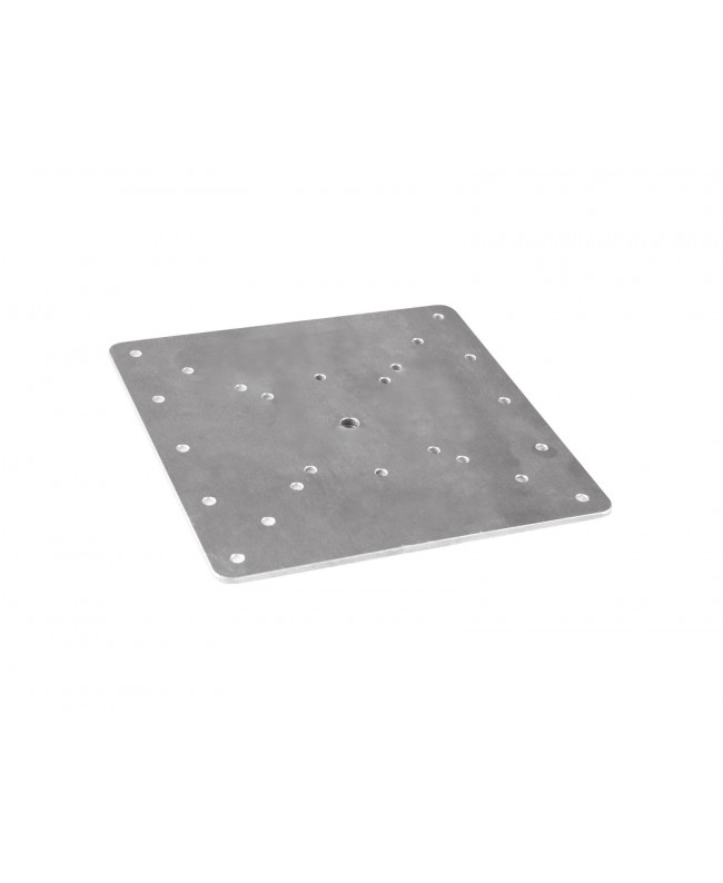 Alutruss LCD Truss Plate