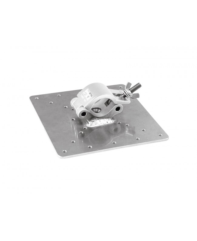 Alutruss LCD Truss Plate