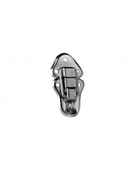 Roadinger Snap Lock 96x52 Chiusure