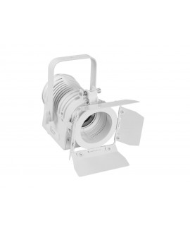 Eurolite LED THA-20PC TRC Theater-Spot wh Fari Fresnel