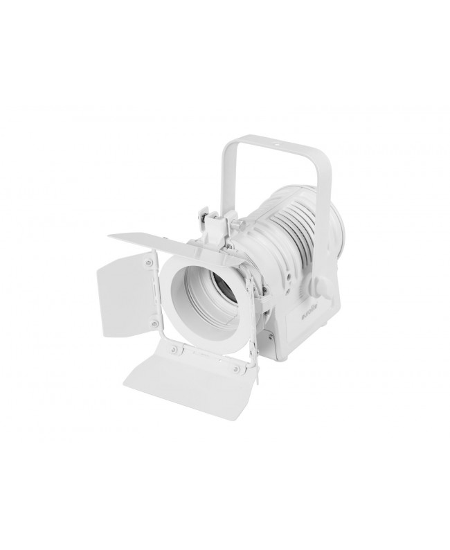 Eurolite LED THA-20PC TRC Theater-Spot ws Fresnel