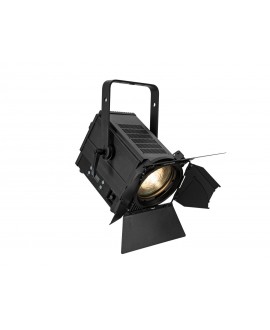 Eurolite LED THA-100F MK3 Theater Spot Fari Fresnel