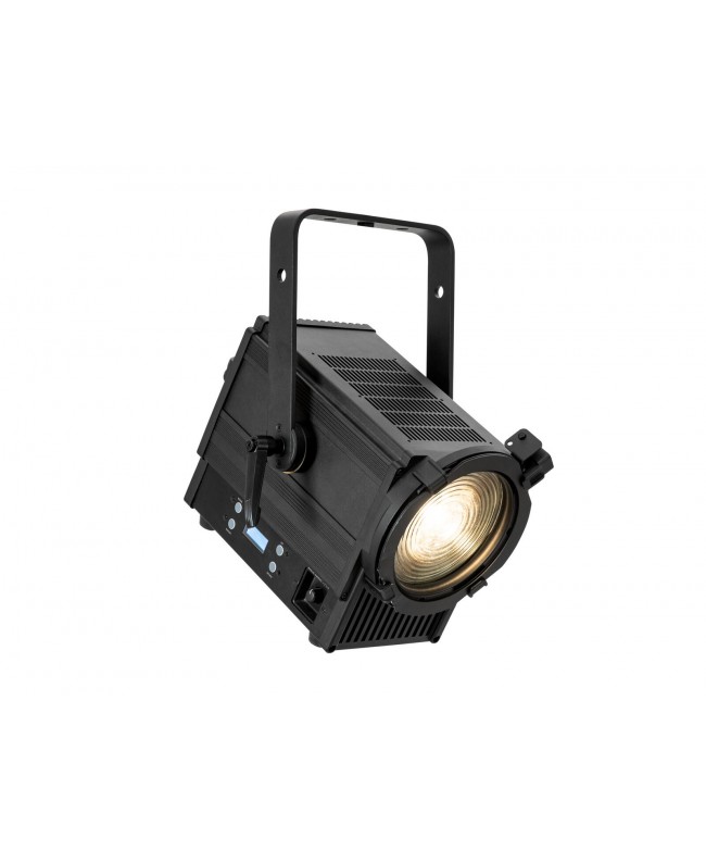 Eurolite LED THA-100F MK3 Theater Spot Fari Fresnel