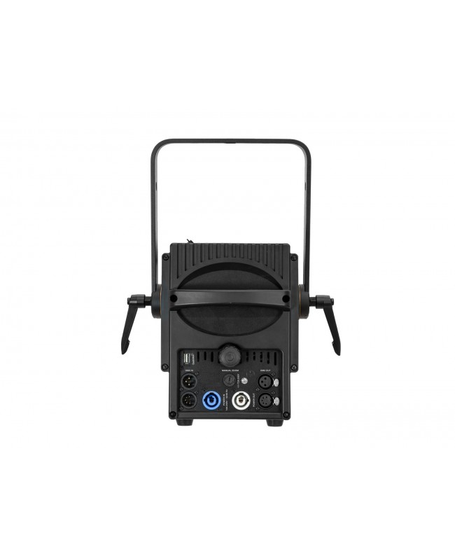 Eurolite LED THA-100F MK3 Theater Spot Fari Fresnel