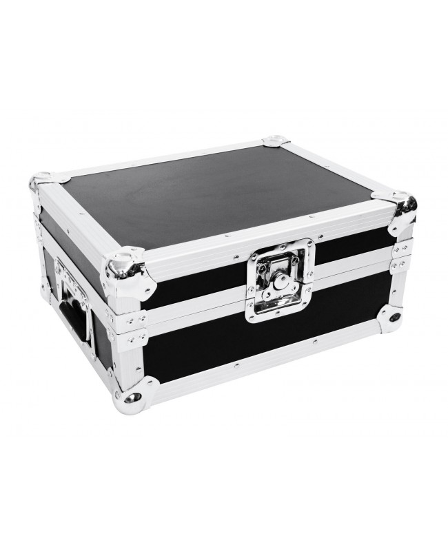 Roadinger CD Player Carrying Case, black, type 2 CD Player Cases