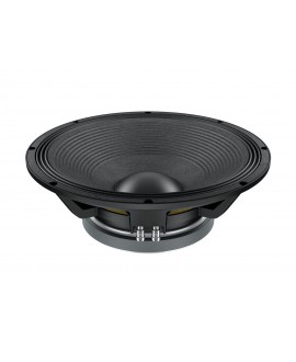 Lavoce WXF15.800 15 Zoll Woofer, Ferrit, Alukorb