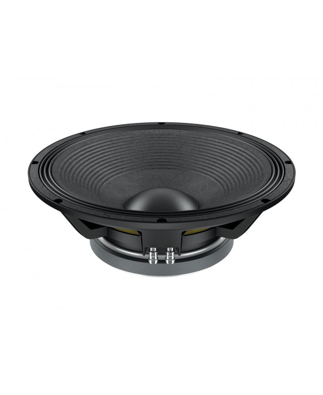 Lavoce WXF15.800 15 Woofer, Ferrite, Magnet Aluminium Basket Driver