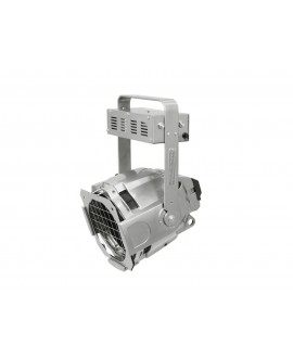 Eurolite ML-56 CDM Multi Lens Spot sil