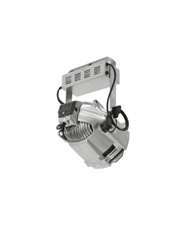 Eurolite ML-56 CDM Multi Lens Spot sil