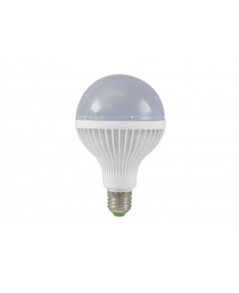 Omnilux LED GM-10 E-27 Lucky Star Effetti LED