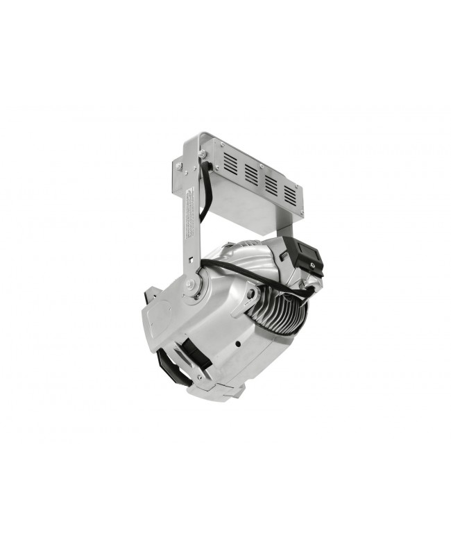 Eurolite ML-56 CDM Multi Lens Spot sil