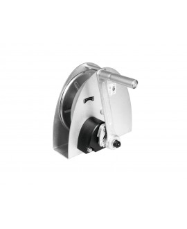 Accessory Tower Winch Truss Accessories