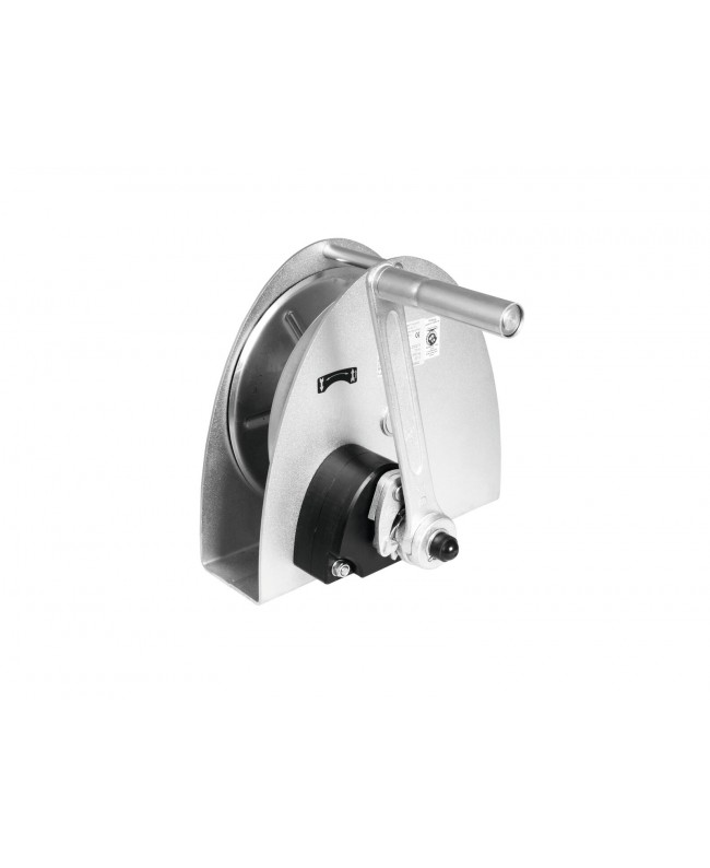 Accessory Tower Winch Truss Accessories