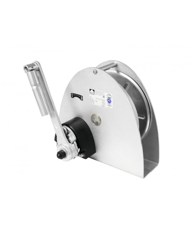 Accessory Tower Winch Truss Accessories