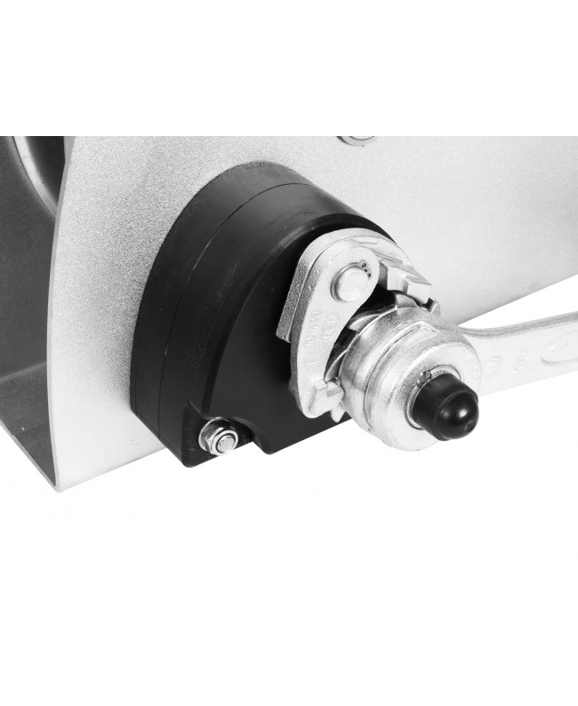 Accessory Tower Winch Accessori per tralicci