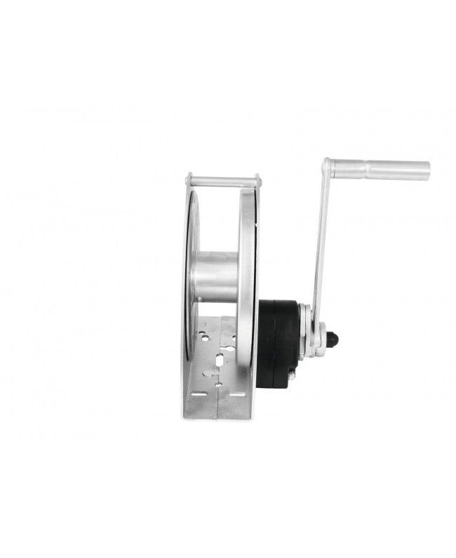 Accessory Tower Winch Truss Accessories