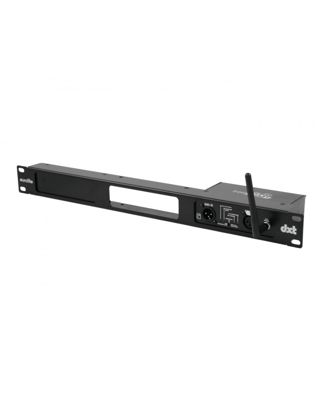 Eurolite BP-1 Blind plate for MR-1 Altro