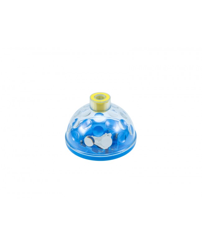 Eurolite LED IP BC-10 RGB Swimming Pool Light swimming Effetti LED