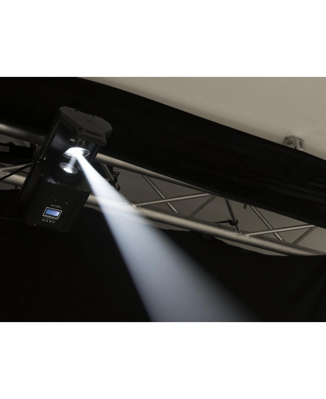 Eurolite LED TSL-150 Scan COB Scanner
