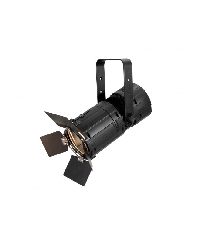 Eurolite LED PFR-50 WW Fresnel Spot Fari Fresnel