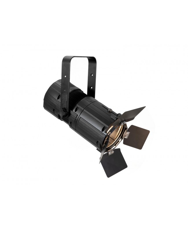 Eurolite LED PFR-50 WW Fresnel Spot Fari Fresnel