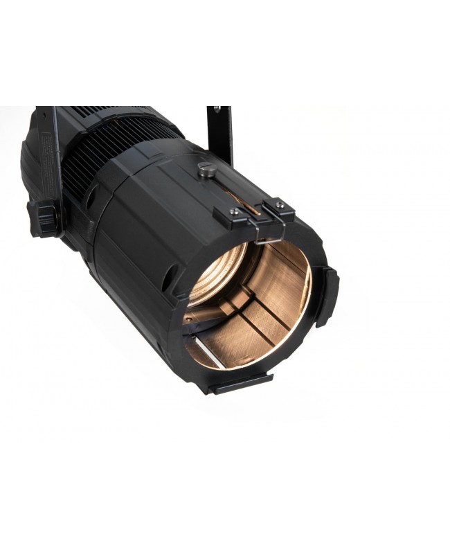 Eurolite LED PFR-50 WW Fresnel Spot Fari Fresnel