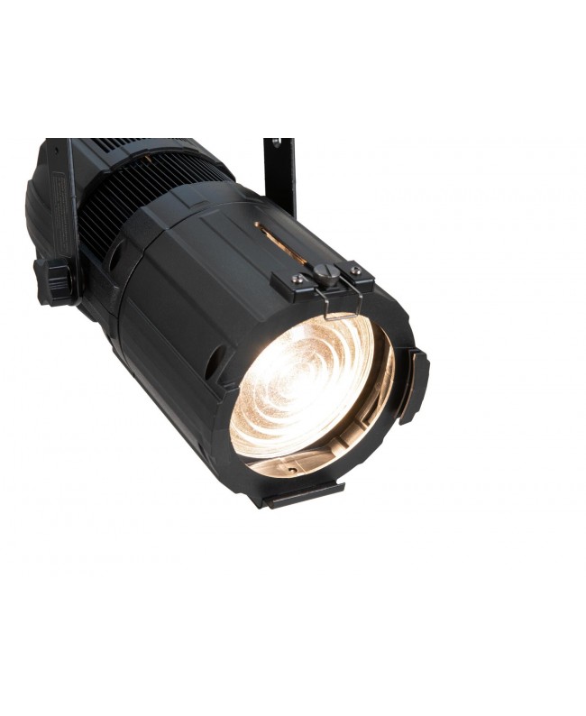 Eurolite LED PFR-50 WW Fresnel Spot Fari Fresnel