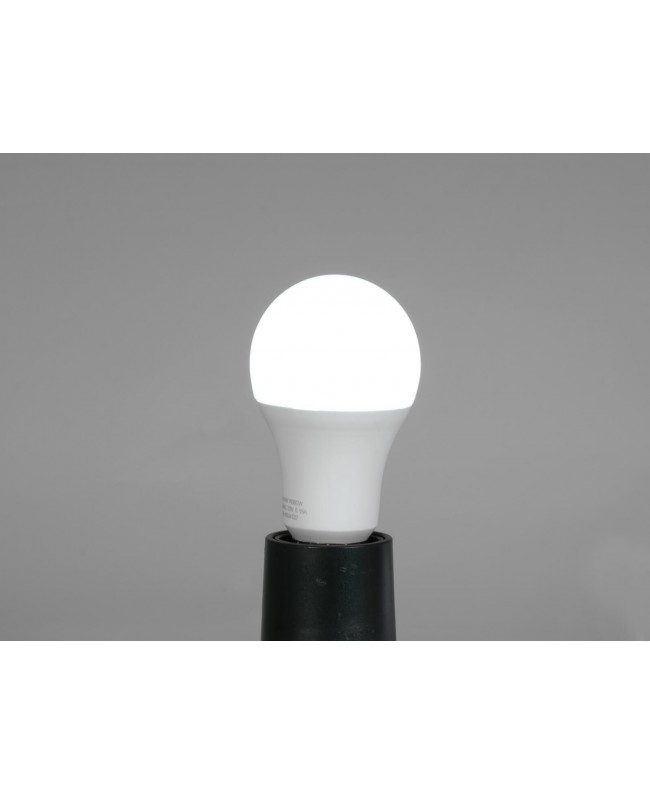 Omnilux LED E27 RGB/WW/CW WiFi