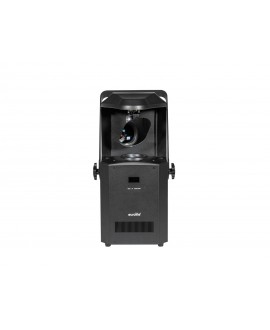 Eurolite LED TSL-1500 Scan Scanner