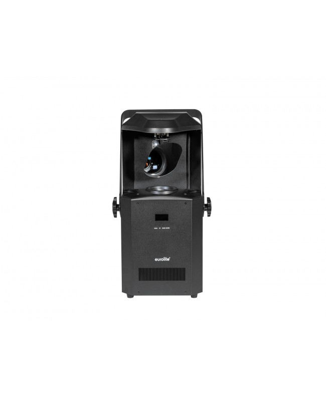 Eurolite LED TSL-1500 Scan Scanner