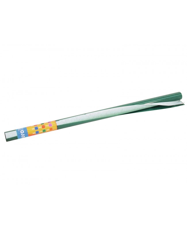 Eurolite Farbfolienbogen 116 blue green 61x50cm Licht Filter & Farbfolien