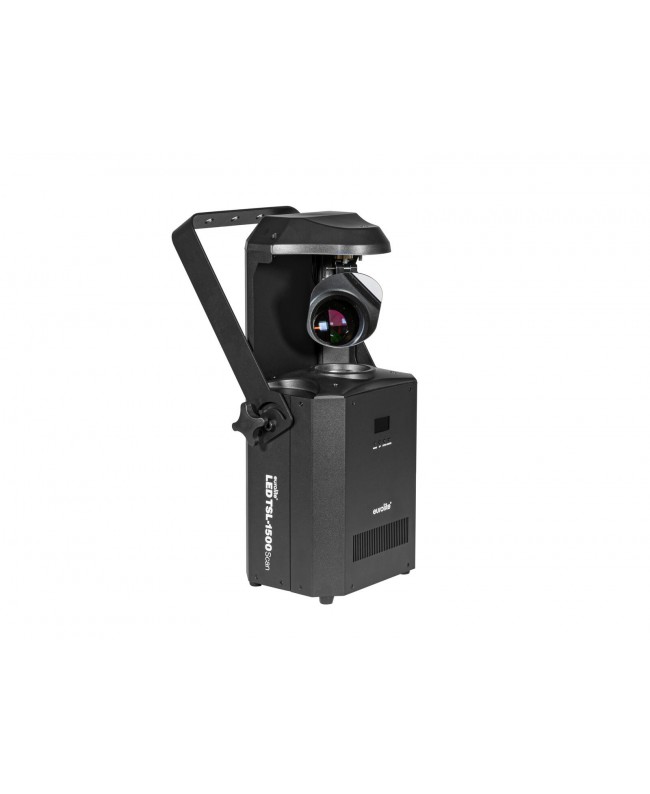 Eurolite LED TSL-1500 Scan Scanner
