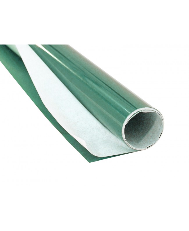 Eurolite Farbfolienbogen 116 blue green 61x50cm Licht Filter & Farbfolien