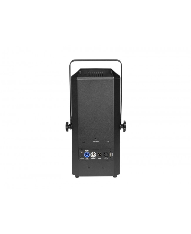 Eurolite LED TSL-1500 Scan Scanner