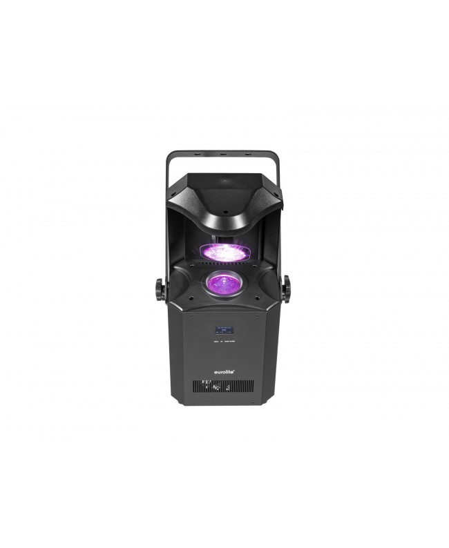 Eurolite LED TSL-1500 Scan Scanner