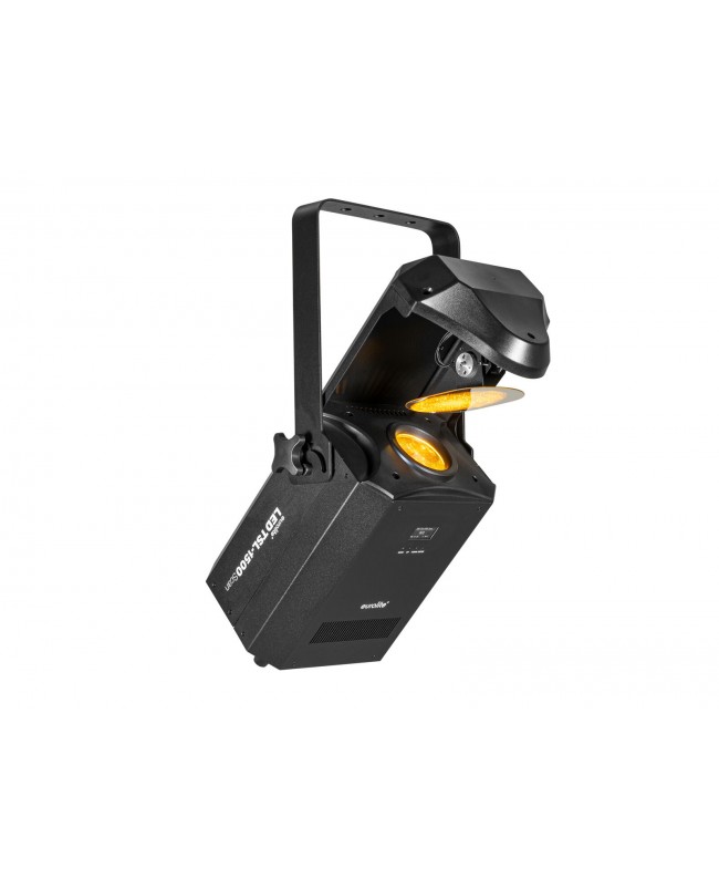 Eurolite LED TSL-1500 Scan Scanner