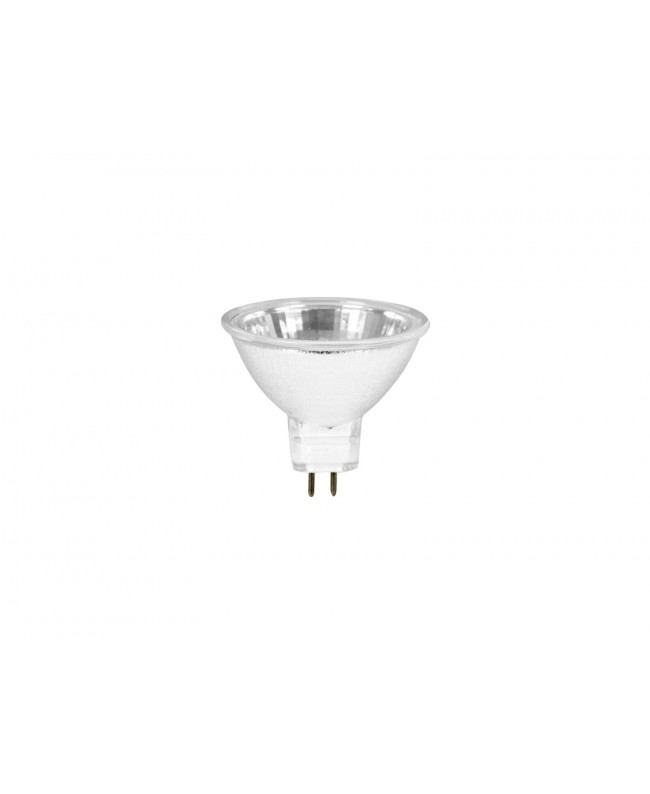 Omnilux MR-16 12V/50W GX-5.3 SP yellow