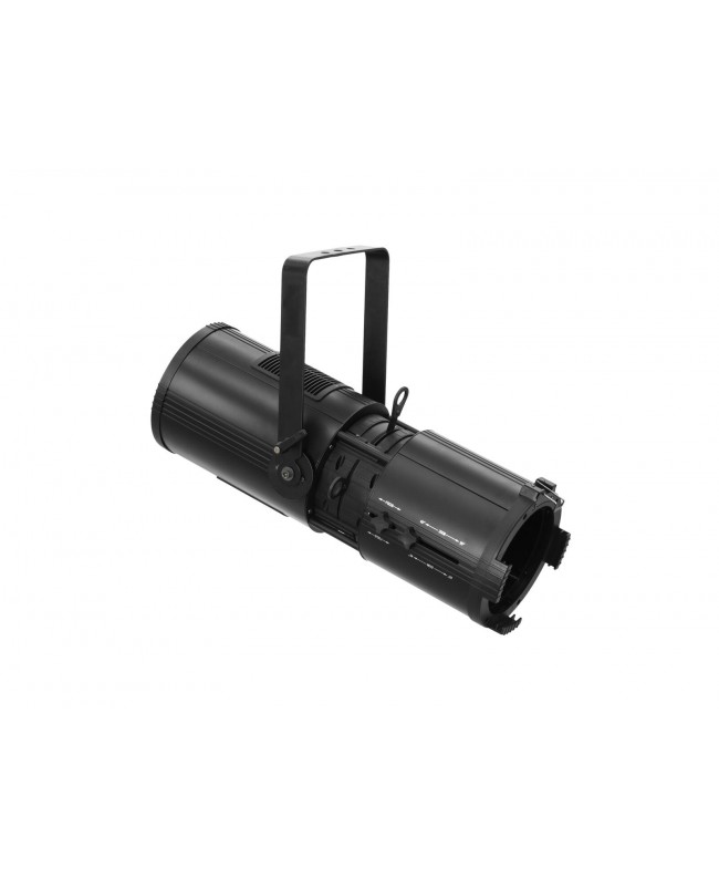 Futurelight Profile 200, 20-45°