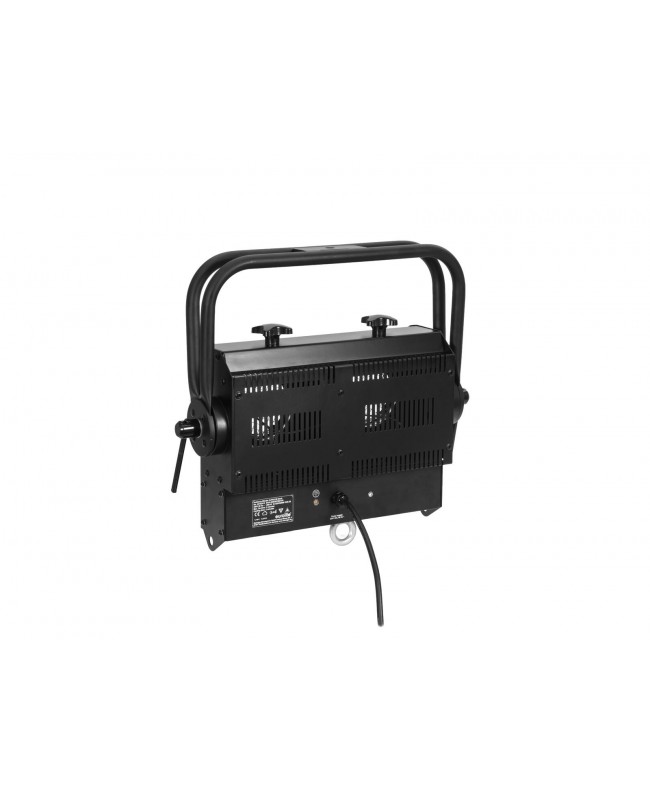 Eurolite Audience Blinder 2xPAR-36 sw Blinder
