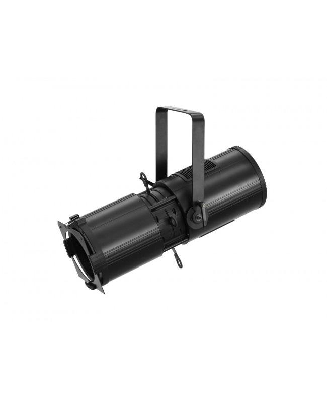 Futurelight Profile 200, 20-45°