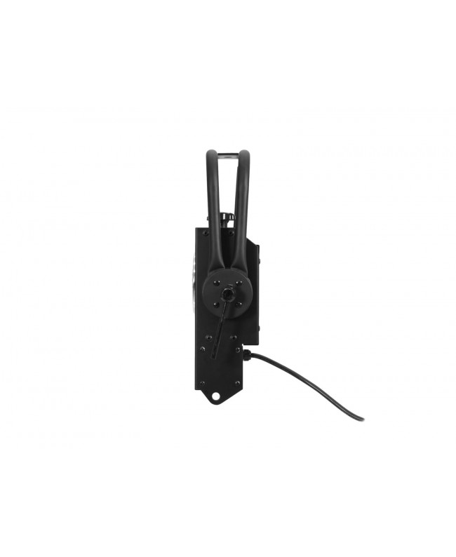 Eurolite Audience Blinder 2xPAR-36 bk Blinders