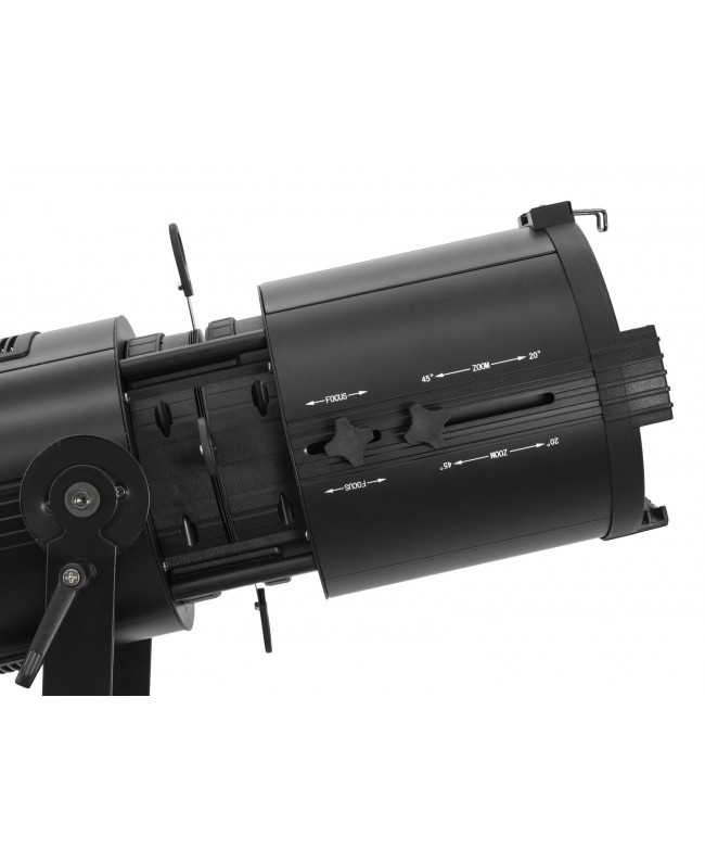 Futurelight Profile 200, 20-45°