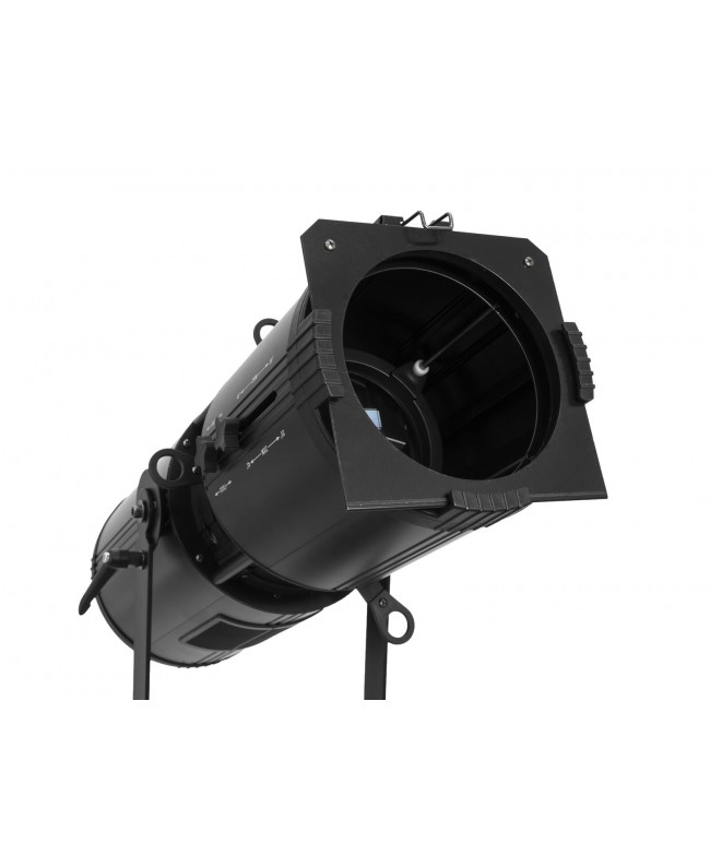 Futurelight Profile 200, 20-45°