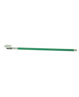 Eurolite Leuchtstab T5 20W 105cm grün