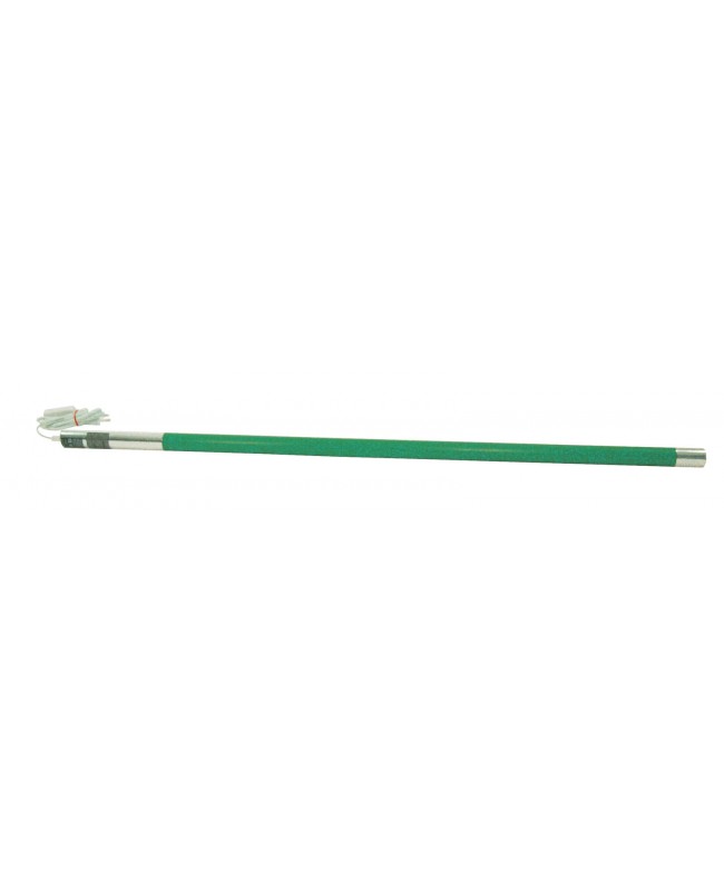 Eurolite Leuchtstab T5 20W 105cm grün