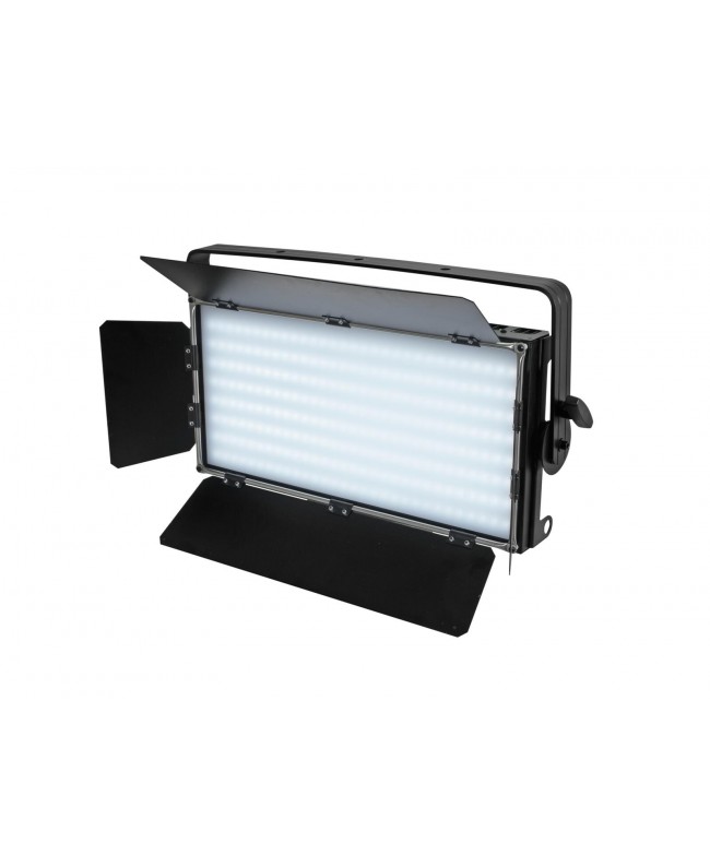 Eurolite LED PLL-480 CW/WW Panel Ribalte & Ciclorama