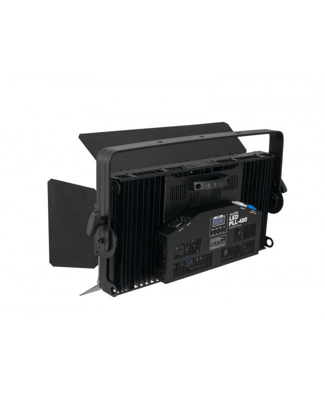 Eurolite LED PLL-480 CW/WW Panel Ribalte & Ciclorama