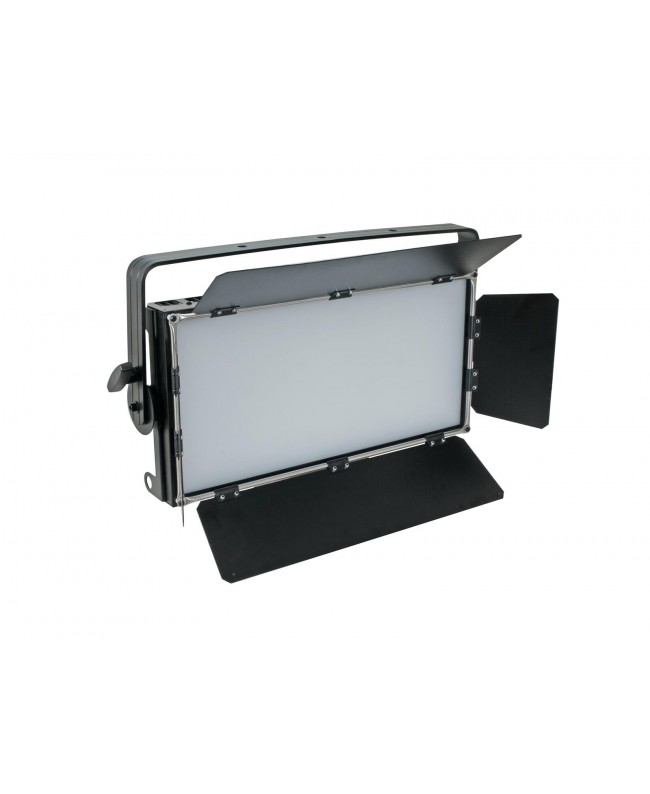 Eurolite LED PLL-480 CW/WW Panel Ribalte & Ciclorama